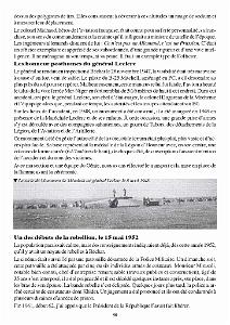800 LES PREMIERS PAS D ARIANE PAR YVON CHAUCHARD_000054